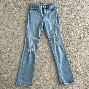 Universal Threads Women’s Jeans